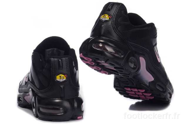 acheter requin tn prixdusine pascher tn taille 38 acheter